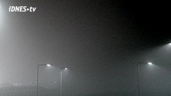 Letiště Václava Havla Praha