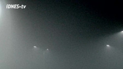 Letiště Václava Havla Praha