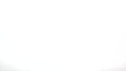 Letiště Václava Havla Praha