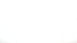 Letiště Václava Havla Praha