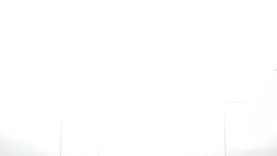 Letiště Václava Havla Praha