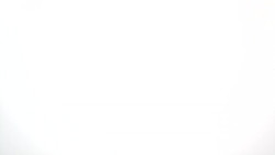 Letiště Václava Havla Praha