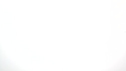 Letiště Václava Havla Praha