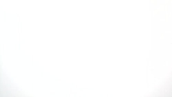 Letiště Václava Havla Praha