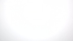 Letiště Václava Havla Praha