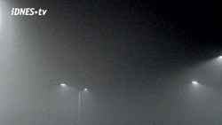 Letiště Václava Havla Praha