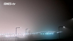 Letiště Václava Havla Praha