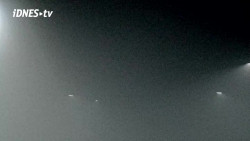 Letiště Václava Havla Praha