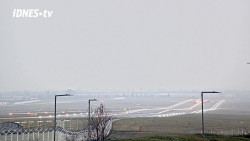 Letiště Václava Havla Praha