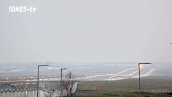 Letiště Václava Havla Praha