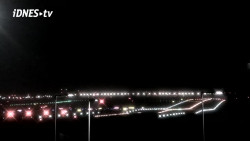 Letiště Václava Havla Praha