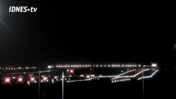 Letiště Václava Havla Praha