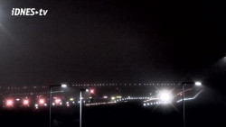 Letiště Václava Havla Praha