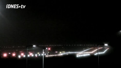 Letiště Václava Havla Praha