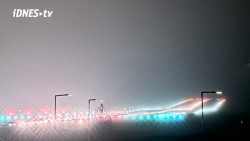 Letiště Václava Havla Praha