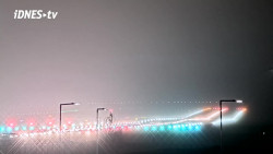 Letiště Václava Havla Praha