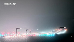 Letiště Václava Havla Praha