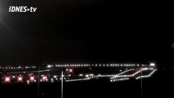 Letiště Václava Havla Praha