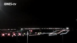 Letiště Václava Havla Praha