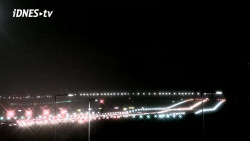 Letiště Václava Havla Praha