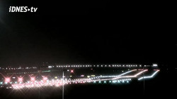 Letiště Václava Havla Praha