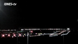 Letiště Václava Havla Praha