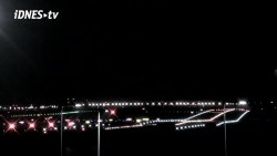 Letiště Václava Havla Praha