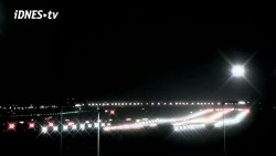 Letiště Václava Havla Praha