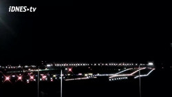 Letiště Václava Havla Praha