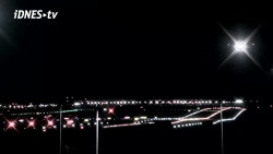 Letiště Václava Havla Praha