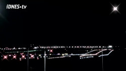 Letiště Václava Havla Praha