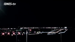 Letiště Václava Havla Praha