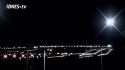 Letiště Václava Havla Praha