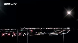 Letiště Václava Havla Praha