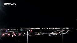 Letiště Václava Havla Praha