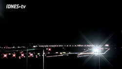 Letiště Václava Havla Praha