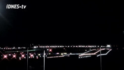 Letiště Václava Havla Praha