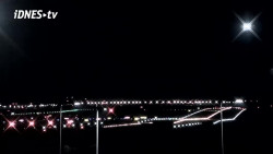 Letiště Václava Havla Praha