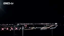 Letiště Václava Havla Praha