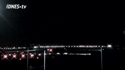 Letiště Václava Havla Praha