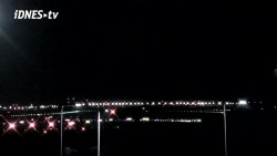 Letiště Václava Havla Praha