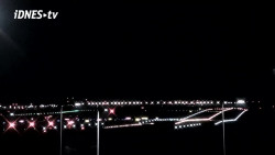 Letiště Václava Havla Praha