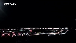 Letiště Václava Havla Praha