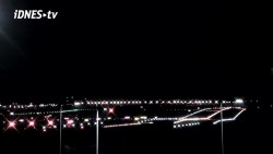 Letiště Václava Havla Praha