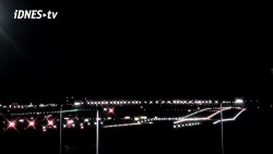 Letiště Václava Havla Praha