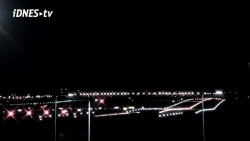 Letiště Václava Havla Praha