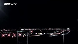 Letiště Václava Havla Praha