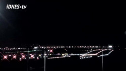 Letiště Václava Havla Praha