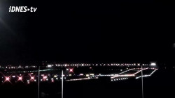 Letiště Václava Havla Praha