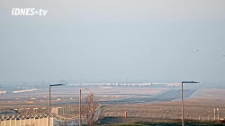 Letiště Václava Havla Praha